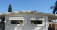 2505 W. Foothill Blvd. Sp. 109 San Bernardino, CA 92410 - Image 10857835