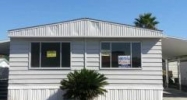 2505 W. Foothill Blvd. Sp. 112 San Bernardino, CA 92410 - Image 10857840
