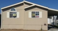2505 W. Foothill Blvd. Sp. 236 San Bernardino, CA 92410 - Image 10857842