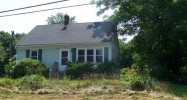 776 Highland Ave South Portland, ME 04106 - Image 10857832