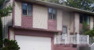 2510 York Road Lansing, MI 48911 - Image 10857805