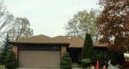 39455 Waldorf Clinton Township, MI 48038 - Image 10857808