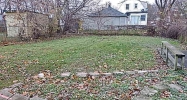 1572 University Ave Lincoln Park, MI 48146 - Image 10857802