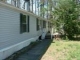 24 HALFMOON CIR Clifton Park, NY 12065 - Image 10857846