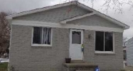 28665 Galloway St Roseville, MI 48066 - Image 10857812