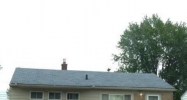 26260 Bryan Street Roseville, MI 48066 - Image 10857804