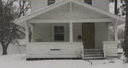 100 West Holmes Road Lansing, MI 48910 - Image 10857809