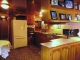 2150 Almaden Rd #53 San Jose, CA 95125 - Image 10858175