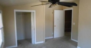 3313 Sendero St Sacramento, CA 95838 - Image 10858247