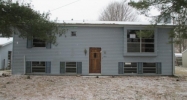 4900 Lindsay Street Granite City, IL 62040 - Image 10858230