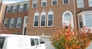 22654 Narragansett Te Ashburn, VA 20148 - Image 10858462