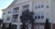 22725 Thimbleberry Squar Unit E Ashburn, VA 20148 - Image 10858463