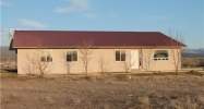 1470 N 1450 W Beaver, UT 84713 - Image 10858460