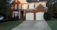 107 Woodview Ct Woodstock, GA 30188 - Image 10858597