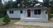 123 Old Reece Ln Woodstock, GA 30188 - Image 10858596