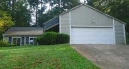 117 River Oaks Dr Woodstock, GA 30188 - Image 10858595