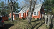 365 Hunt Ave Warwick, RI 02886 - Image 10858761