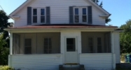 79 Blackburn St Warwick, RI 02886 - Image 10858762