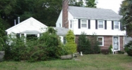 2953 West Shore Road Warwick, RI 02886 - Image 10858759