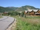 249 Fairway Lane Crested Butte, CO 81224 - Image 10858758