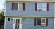 136 Eastgate Drive Warwick, RI 02886 - Image 10858760