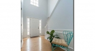 241 Woodcreek Way Acworth, GA 30101 - Image 10858780