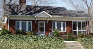 3339 College Street Atlanta, GA 30337 - Image 10858782