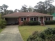 802 Bibb St Tuskegee Institute, AL 36088 - Image 10858765
