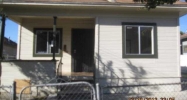 2123 Thomas St Los Angeles, CA 90031 - Image 10858893
