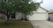 2833 Quebec Dr Corpus Christi, TX 78414 - Image 10858809