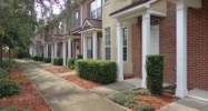 1472 Pitney Cir # 8 Jacksonville, FL 32225 - Image 10858884