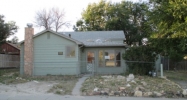 4842 N Oregon Trl Casper, WY 82604 - Image 10858866