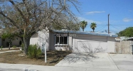 201 S Mallard St Las Vegas, NV 89107 - Image 10858874