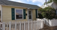 820 6th St Rock Springs, WY 82901 - Image 10858865