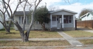 4309 Teak St Corpus Christi, TX 78411 - Image 10858804