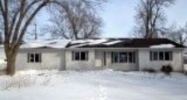 4505 Viola Rd NE Rochester, MN 55906 - Image 10858879