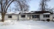 4505 Viola Rd NE Rochester, MN 55906 - Image 10858879