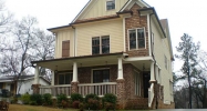 339 Autry St Norcross, GA 30071 - Image 10858920