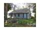 45 Red Feather Trail So Wakefield, RI 02879 - Image 10858952