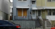305 Arlington Ave Jersey City, NJ 07304 - Image 10858982