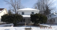 4137 Ruckle St Indianapolis, IN 46205 - Image 10858975
