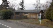 2215 Talbot Rd S Renton, WA 98055 - Image 10859000