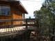 32 Mulberry Loop Cedar Crest, NM 87008 - Image 10859035