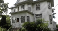 106 West State Street Washburn, IL 61570 - Image 10859034