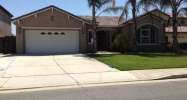22 Emerald Isle Way Bakersfield, CA 93314 - Image 10859007