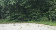 Lot 16 &amp; 17 Margate Road Anderson, SC 29624 - Image 10859011