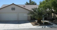 1307 Big Tree Ave North Las Vegas, NV 89031 - Image 10859057