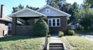 321 W Spruce St Princeton, IN 47670 - Image 10859040