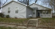 509 S Seminary St Princeton, IN 47670 - Image 10859039
