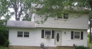 16 Jackson Blvd Greencastle, IN 46135 - Image 10859049